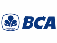 bca