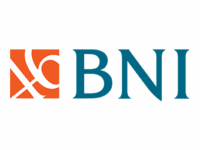 bni