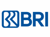 bri