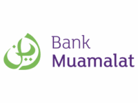 muamalat